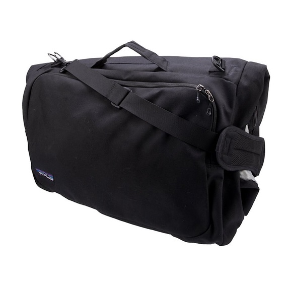 Patagonia Other - Patagonia bag